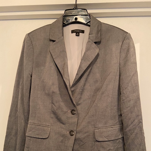 Women’s Blazer - Picture 1 of 1